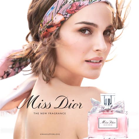 dior werbung keira knightley